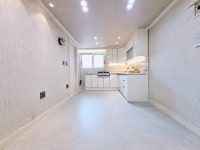 경기도 수원시 권선구 세류동 [월세] 1000/62 쓰리룸+(방:3/욕실:2) | 피터팬의 좋은방 구하기 경기도 수원시 권선구 세류동 [월세] 1000/62... 