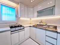 경기도 수원시 권선구 세류동 [월세] 1000/62 쓰리룸+(방:3/욕실:2) | 피터팬의 좋은방 구하기 경기도 수원시 권선구 세류동 [월세] 1000/62... 