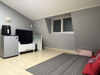 인천광역시 서구 연희동 [매매] 1억 5000 쓰리룸+(방:3/욕실:2) | 피터팬의 좋은방 구하기 인천광역시 서구 연희동 [매매] 1억 5000 쓰리룸+(방... 