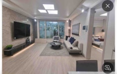 강원도 원주시 원동 [매매] 4억 4017 쓰리룸+(방:3/욕실:2) | 피터팬의 좋은방 구하기 강원도 원주시 원동 [매매] 4억 4017 쓰리룸+(방:3/욕실:2)