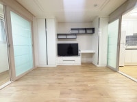 충청남도 천안시 서북구 직산읍 [월세] 400/40 원룸(방:1/욕실:1) | 피터팬의 좋은방 구하기 충청남도 천안시 서북구 직산읍 [월세] 400/40... 