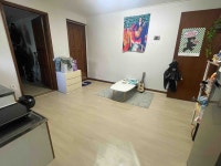 서울특별시 양천구 신정동 [월세] 2000/60 투룸(방:2/욕실:1) | 피터팬의 좋은방 구하기 서울특별시 양천구 신정동 [월세] 2000/60 투룸(방:2... 