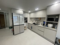 경기도 고양시 덕양구 성사동 [매매] 3억 6000 쓰리룸+(방:3/욕실:1)... 구하기 경기도 고양시 덕양구 성사동 [매매] 3억 6000 쓰리룸+(방:3/욕실:1)