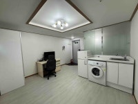 인천광역시 미추홀구 학익동 [월세] 400/38 원룸(방:1/욕실:1)... 좋은방 구하기 인천광역시 미추홀구 학익동 [월세] 400/38 원룸(방:1/욕실:1)