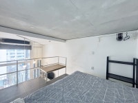 서울특별시 강남구 논현동 [단기임대] 110/110 원룸(방:1/욕실:1) | 피터팬의 좋은방 구하기 서울특별시 강남구 논현동 [단기임대] 110/110... 