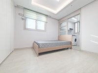 부산광역시 해운대구 재송동 [월세] 500/30 | 피터팬의 좋은방 구하기 부산광역시 해운대구 재송동 [월세] 500/30
