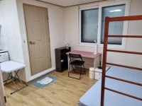 서울특별시 동대문구 이문동 [월세] 500/57 원룸(방:1/욕실:1) | 피터팬의 좋은방 구하기 서울특별시 동대문구 이문동 [월세] 500/57 원룸(방:1... 