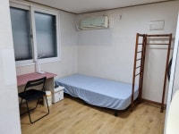 서울특별시 동대문구 이문동 [월세] 500/57 원룸(방:1/욕실:1) | 피터팬의 좋은방 구하기 서울특별시 동대문구 이문동 [월세] 500/57 원룸(방:1... 