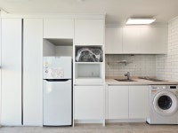 부산광역시 남구 대연동 [월세] 2000/44 원룸(방:1/욕실:1) | 피터팬의 좋은방 구하기 부산광역시 남구 대연동 [월세] 2000/44 원룸(방:1/욕실:1)