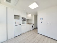 부산광역시 남구 대연동 [월세] 2000/44 원룸(방:1/욕실:1) | 피터팬의 좋은방 구하기 부산광역시 남구 대연동 [월세] 2000/44 원룸(방:1/욕실:1)