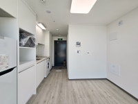 부산광역시 남구 대연동 [월세] 2000/44 원룸(방:1/욕실:1) | 피터팬의 좋은방 구하기 부산광역시 남구 대연동 [월세] 2000/44 원룸(방:1/욕실:1)