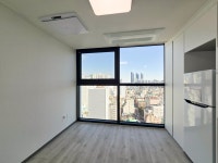 부산광역시 남구 대연동 [월세] 2000/44 원룸(방:1/욕실:1) | 피터팬의 좋은방 구하기 부산광역시 남구 대연동 [월세] 2000/44 원룸(방:1/욕실:1)