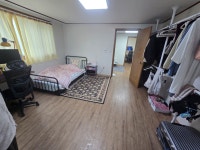 서울특별시 강남구 역삼동 [월세] 2000/118 투룸(방:2/욕실:1) | 피터팬의 좋은방 구하기 서울특별시 강남구 역삼동 [월세] 2000/118 투룸(방... 