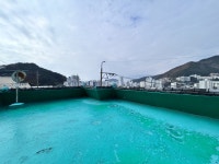 부산광역시 사하구 괴정동 [월세] 2000/26 쓰리룸+(방:3/욕실:1) | 피터팬의 좋은방 구하기 부산광역시 사하구 괴정동 [월세] 2000/26 쓰리룸... 