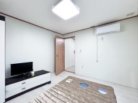 부산광역시 사하구 괴정동 [월세] 500/27 원룸(방:1/욕실:1) | 피터팬의 좋은방 구하기 부산광역시 사하구 괴정동 [월세] 500/27 원룸(방:1... 