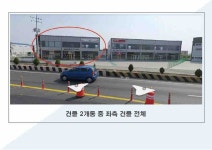 경상남도 창원시 의창구 대산면 [월세] 5000/360 1.5룸(방:1/욕실:2) | 피터팬의 좋은방 구하기 경상남도 창원시 의창구 대산면 [월세]... 