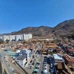 경상남도 창원시 성산구 대방동 [매매] 1억 2500 투룸(방:2/욕실:1) | 피터팬의 좋은방 구하기 경상남도 창원시 성산구 대방동 [매매] 1억 2500... 