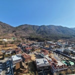 경상남도 창원시 성산구 대방동 [매매] 1억 2500 투룸(방:2/욕실:1)... 구하기 경상남도 창원시 성산구 대방동 [매매] 1억 2500 투룸(방:2/욕실:1)