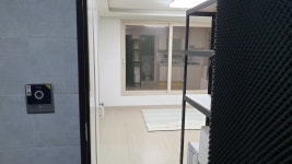 서울특별시 중랑구 중화동 [월세] 5000/110 투룸(방:2/욕실:1) | 피터팬의 좋은방 구하기 서울특별시 중랑구 중화동 [월세] 5000/110 투룸(방... 