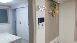 서울특별시 중랑구 중화동 [월세] 5000/110 투룸(방:2/욕실:1) | 피터팬의 좋은방 구하기 서울특별시 중랑구 중화동 [월세] 5000/110 투룸(방... 