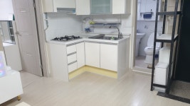 서울특별시 중랑구 중화동 [월세] 5000/110 투룸(방:2/욕실:1) | 피터팬의 좋은방 구하기 서울특별시 중랑구 중화동 [월세] 5000/110 투룸(방... 