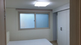 서울특별시 중랑구 중화동 [월세] 5000/110 투룸(방:2/욕실:1) | 피터팬의 좋은방 구하기 서울특별시 중랑구 중화동 [월세] 5000/110 투룸(방... 