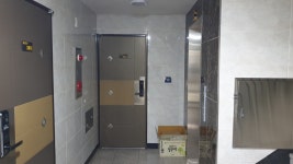 서울특별시 중랑구 중화동 [월세] 5000/110 투룸(방:2/욕실:1) | 피터팬의 좋은방 구하기 서울특별시 중랑구 중화동 [월세] 5000/110 투룸(방... 