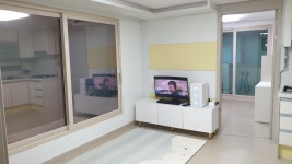 서울특별시 중랑구 중화동 [월세] 5000/110 투룸(방:2/욕실:1) | 피터팬의 좋은방 구하기 서울특별시 중랑구 중화동 [월세] 5000/110 투룸(방... 