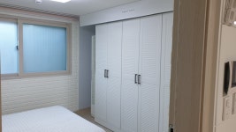 서울특별시 중랑구 중화동 [월세] 5000/110 투룸(방:2/욕실:1) | 피터팬의 좋은방 구하기 서울특별시 중랑구 중화동 [월세] 5000/110 투룸(방... 