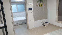 서울특별시 중랑구 중화동 [월세] 5000/110 투룸(방:2/욕실:1) | 피터팬의 좋은방 구하기 서울특별시 중랑구 중화동 [월세] 5000/110 투룸(방... 