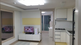 서울특별시 중랑구 중화동 [월세] 5000/110 투룸(방:2/욕실:1) | 피터팬의 좋은방 구하기 서울특별시 중랑구 중화동 [월세] 5000/110 투룸(방... 