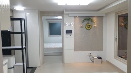 서울특별시 중랑구 중화동 [월세] 5000/110 투룸(방:2/욕실:1) | 피터팬의 좋은방 구하기 서울특별시 중랑구 중화동 [월세] 5000/110 투룸(방... 