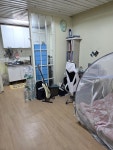 서울특별시 성북구 정릉동 [월세] 300/35 원룸(방:1/욕실:1) | 피터팬의 좋은방 구하기 서울특별시 성북구 정릉동 [월세] 300/35 원룸(방:1... 