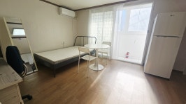 부산광역시 영도구 동삼동 [월세] 300/27 원룸(방:1/욕실:1) | 피터팬의 좋은방 구하기 부산광역시 영도구 동삼동 [월세] 300/27 원룸(방:1... 