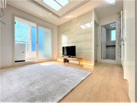 경기도 수원시 팔달구 인계동 [월세] 1000/71 원룸(방:1/욕실:1) | 피터팬의 좋은방 구하기 경기도 수원시 팔달구 인계동 [월세] 1000/71 원룸... 