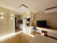 경기도 수원시 권선구 권선동 [월세] 1000/50 원룸(방:1/욕실:1) | 피터팬의 좋은방 구하기 경기도 수원시 권선구 권선동 [월세] 1000/50 원룸... 