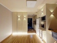 경기도 수원시 권선구 권선동 [월세] 1000/50 원룸(방:1/욕실:1) | 피터팬의 좋은방 구하기 경기도 수원시 권선구 권선동 [월세] 1000/50 원룸... 