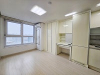 서울특별시 은평구 응암동 [월세] 1억 1400/12 원룸(방:1/욕실:1) | 피터팬의 좋은방 구하기 서울특별시 은평구 응암동 [월세] 1억 1400/12... 