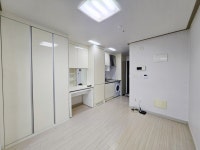 서울특별시 은평구 응암동 [월세] 1억 1400/12 원룸(방:1/욕실:1) | 피터팬의 좋은방 구하기 서울특별시 은평구 응암동 [월세] 1억 1400/12... 