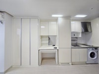 서울특별시 은평구 응암동 [월세] 1억 1400/12 원룸(방:1/욕실:1) | 피터팬의 좋은방 구하기 서울특별시 은평구 응암동 [월세] 1억 1400/12... 