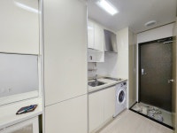 서울특별시 은평구 응암동 [월세] 1억 1400/12 원룸(방:1/욕실:1) | 피터팬의 좋은방 구하기 서울특별시 은평구 응암동 [월세] 1억 1400/12... 