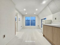 서울특별시 강동구 고덕동 [전세] 2억 4000 1.5룸(방:1/욕실:1) | 피터팬의 좋은방 구하기 서울특별시 강동구 고덕동 [전세] 2억 4000 1.5룸... 