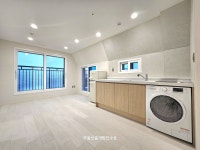 서울특별시 강동구 고덕동 [전세] 2억 4000 1.5룸(방:1/욕실:1) | 피터팬의 좋은방 구하기 서울특별시 강동구 고덕동 [전세] 2억 4000 1.5룸... 