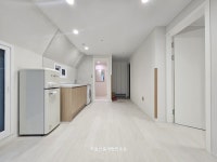 서울특별시 강동구 고덕동 [전세] 2억 4000 1.5룸(방:1/욕실:1) | 피터팬의 좋은방 구하기 서울특별시 강동구 고덕동 [전세] 2억 4000 1.5룸... 