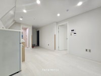 서울특별시 강동구 고덕동 [전세] 2억 4000 원룸(방:1/욕실:1) | 피터팬의 좋은방 구하기 서울특별시 강동구 고덕동 [전세] 2억 4000 원룸(방:1... 