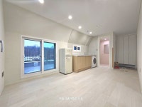 서울특별시 강동구 고덕동 [전세] 2억 4000 1.5룸(방:1/욕실:1) | 피터팬의 좋은방 구하기 서울특별시 강동구 고덕동 [전세] 2억 4000 1.5룸... 