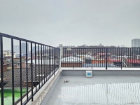 서울특별시 강동구 고덕동 [전세] 2억 4000 1.5룸(방:1/욕실:1) | 피터팬의 좋은방 구하기 서울특별시 강동구 고덕동 [전세] 2억 4000 1.5룸... 