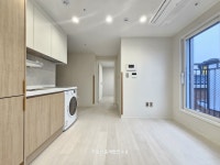 서울특별시 강동구 고덕동 [전세] 2억 4000 투룸(방:2/욕실:1) | 피터팬의 좋은방 구하기 서울특별시 강동구 고덕동 [전세] 2억 4000 투룸(방:2... 