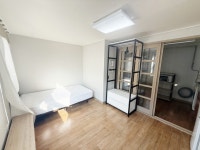 대구광역시 수성구 만촌동 [월세] 300/25 1.5룸(방:1/욕실:1) | 피터팬의 좋은방 구하기 대구광역시 수성구 만촌동... 