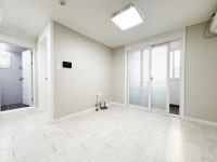 대구광역시 중구 태평로2가 [월세] 500/45 투룸(방:2/욕실:1) | 피터팬의 좋은방 구하기 대구광역시 중구 태평로2가 [월세] 500/45 투룸(방:2... 